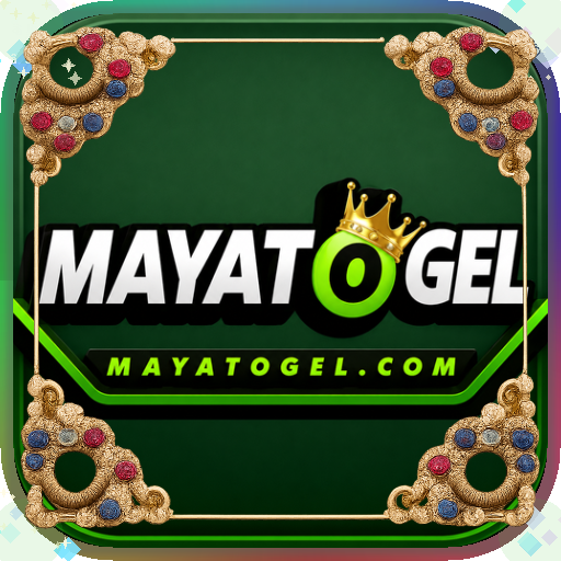 mayatogel — galeri pratinjau - APK Resmi
