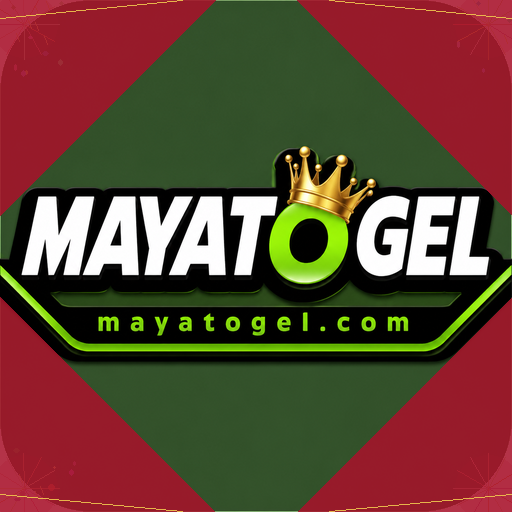 mayatogel — galeri pratinjau Resmi APK
